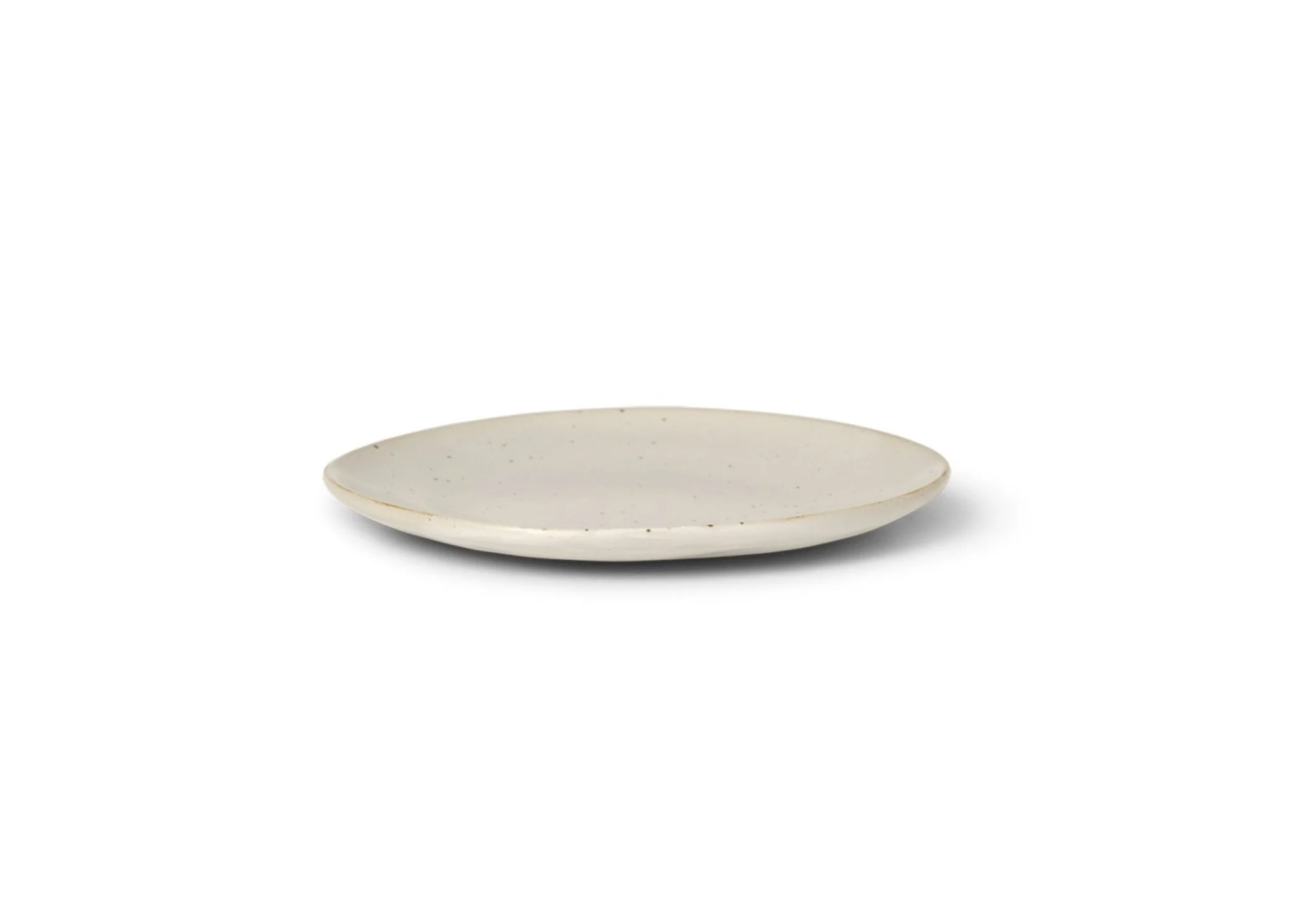 products.gallery.thumbnail_alt