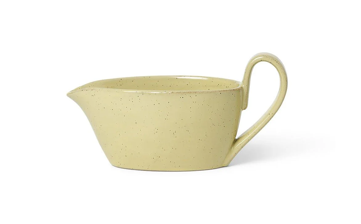 products.gallery.thumbnail_alt