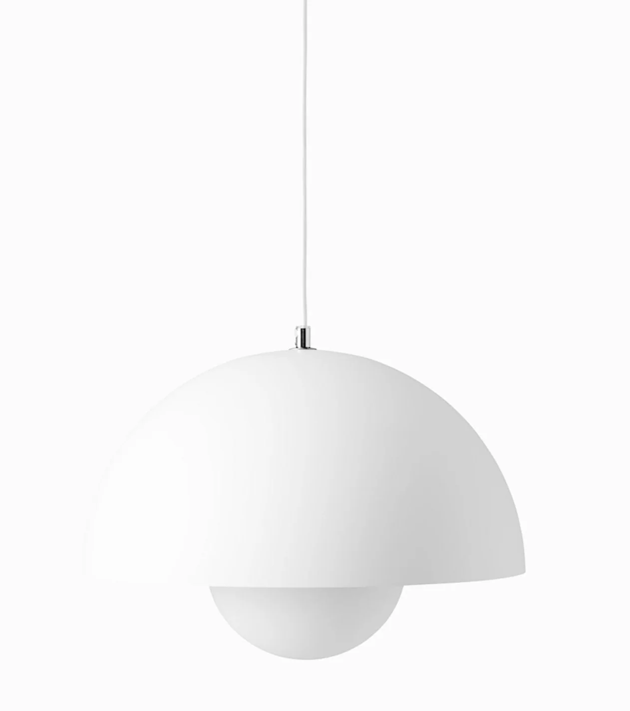 products.gallery.thumbnail_alt