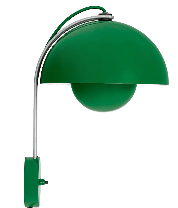 products.gallery.thumbnail_alt