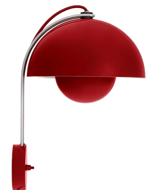 products.gallery.thumbnail_alt