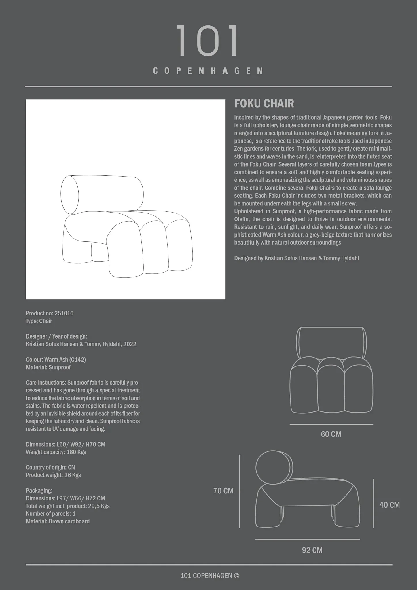 products.gallery.thumbnail_alt