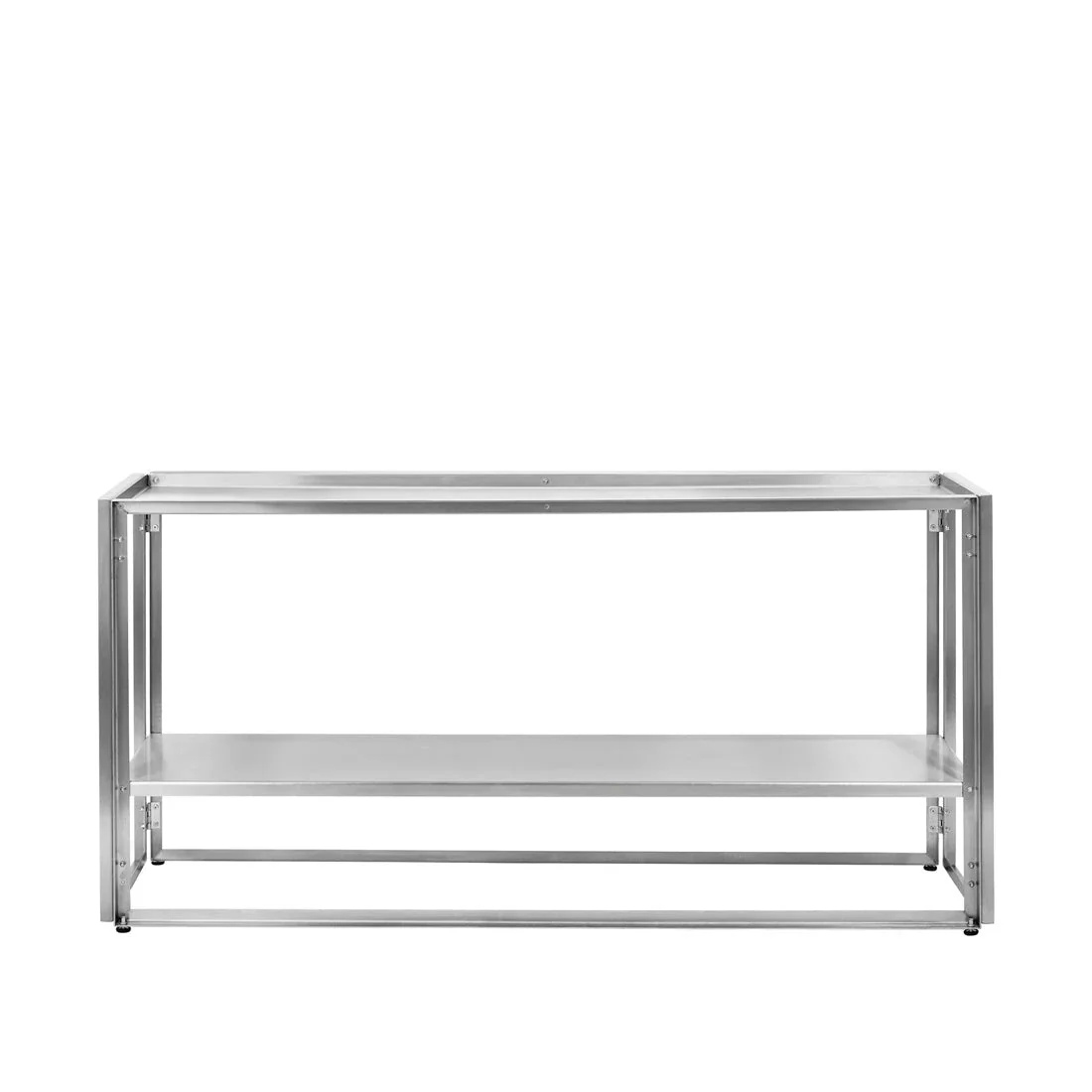 products.gallery.thumbnail_alt