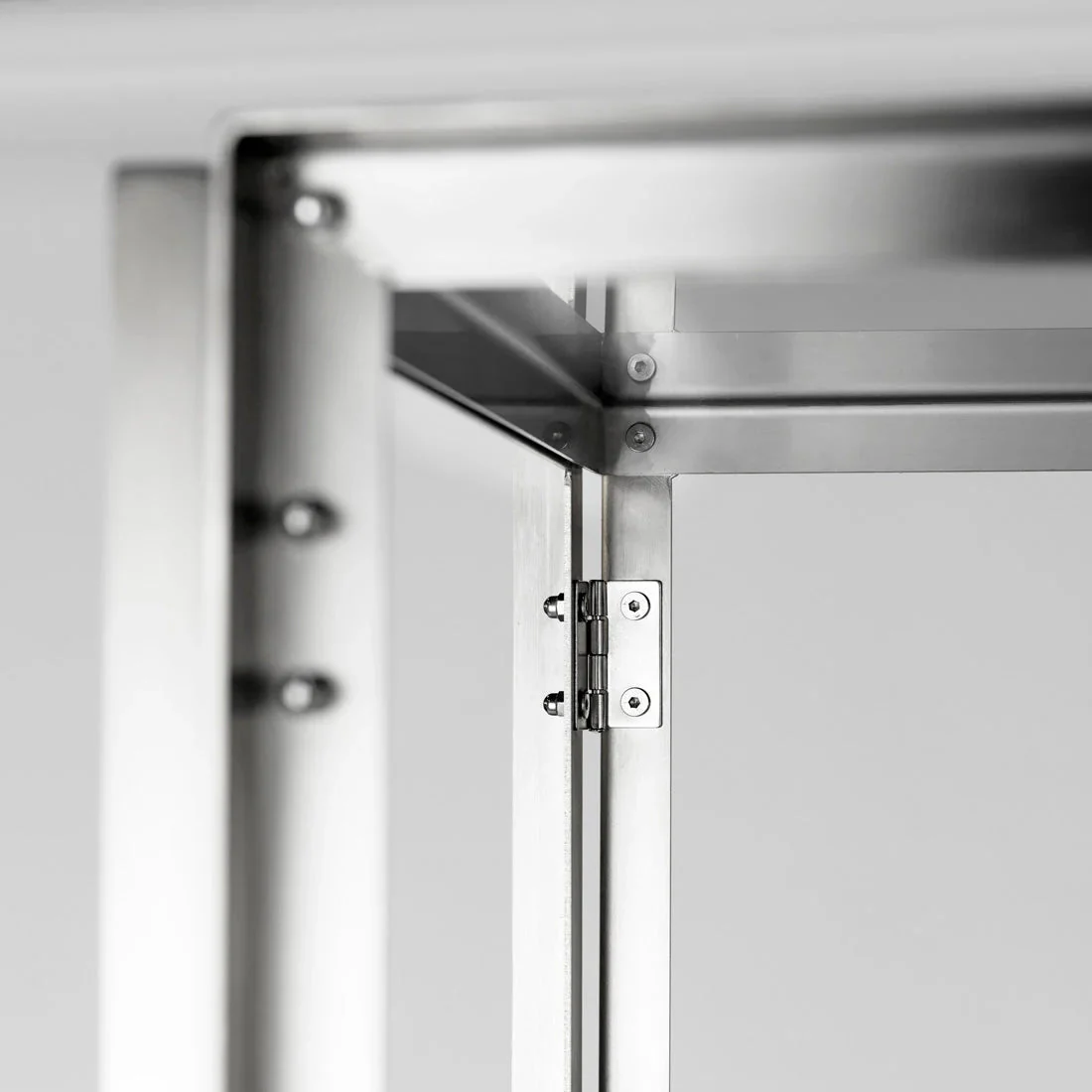products.gallery.thumbnail_alt