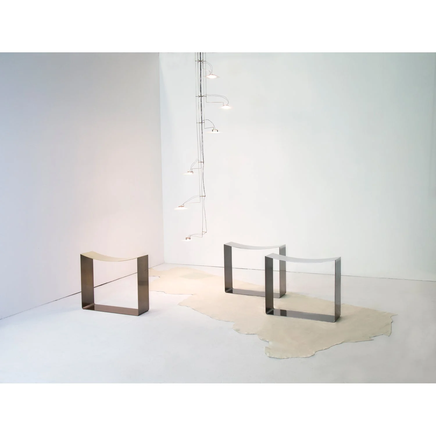 products.gallery.thumbnail_alt
