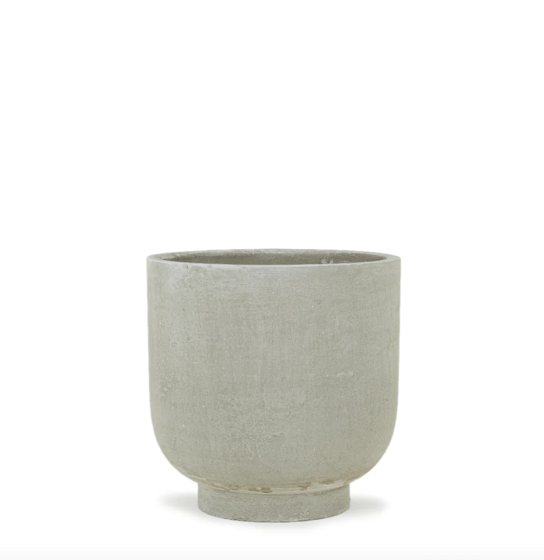 products.gallery.thumbnail_alt