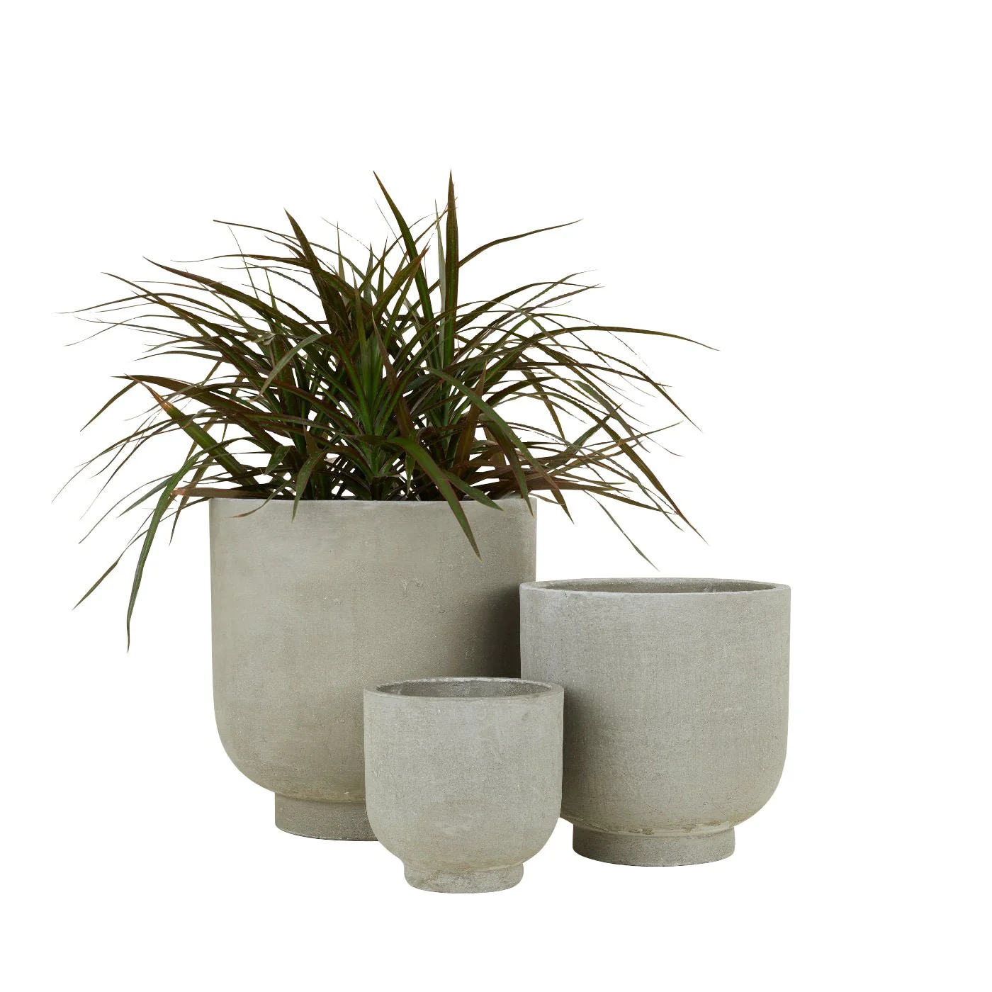 products.gallery.thumbnail_alt
