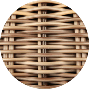 products.gallery.thumbnail_alt