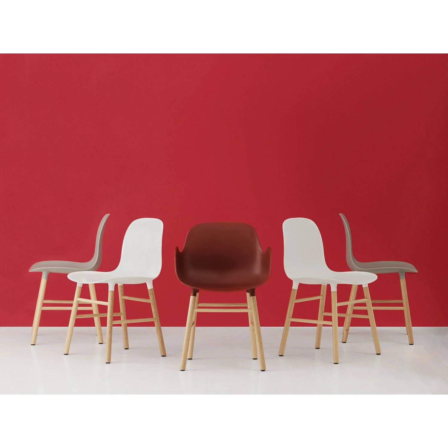products.gallery.thumbnail_alt