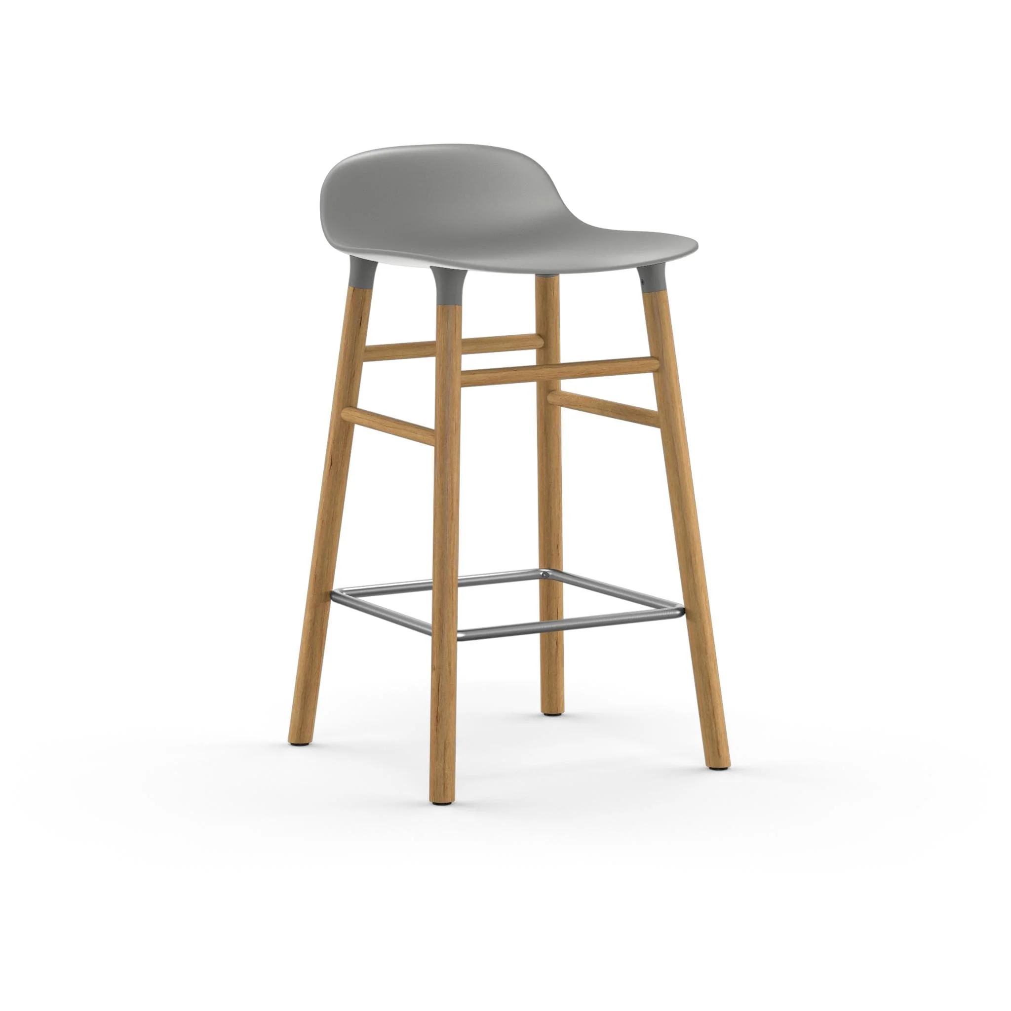 products.gallery.thumbnail_alt