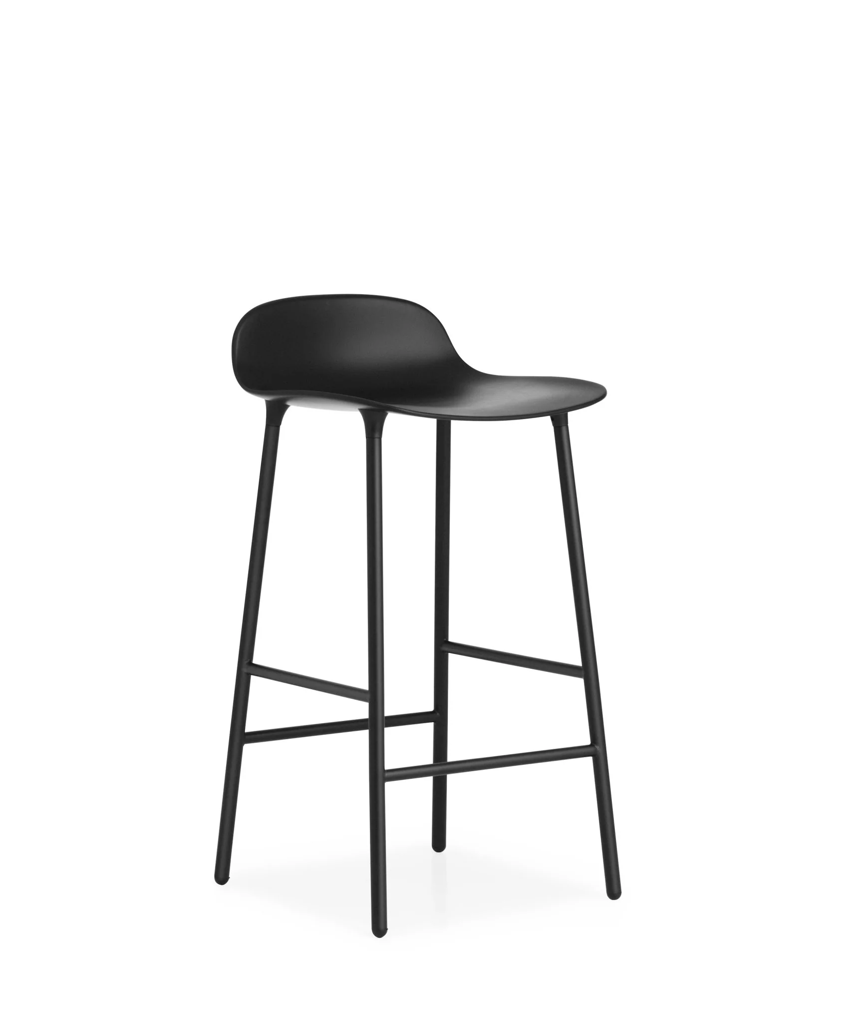 products.gallery.thumbnail_alt