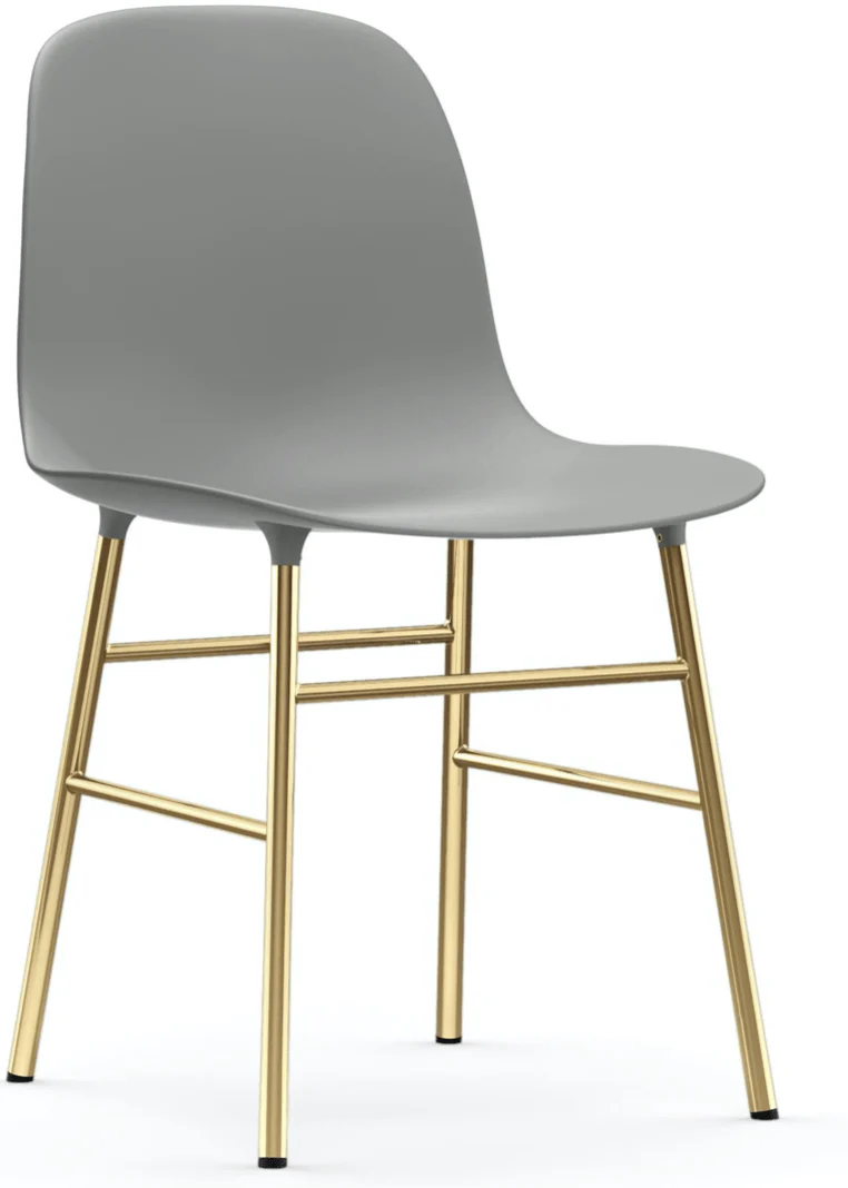 products.gallery.thumbnail_alt
