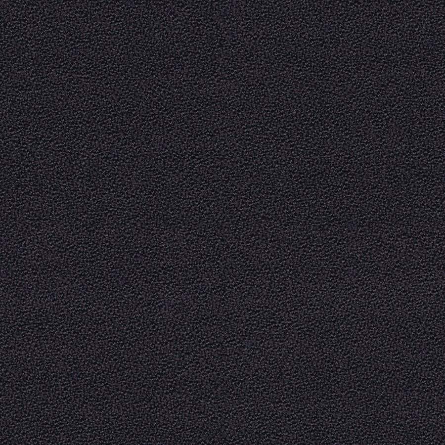 products.gallery.thumbnail_alt