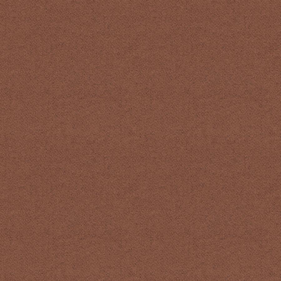 products.gallery.thumbnail_alt