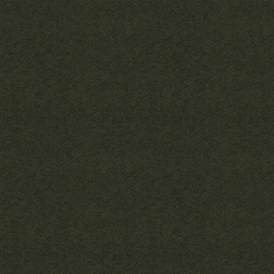 products.gallery.thumbnail_alt