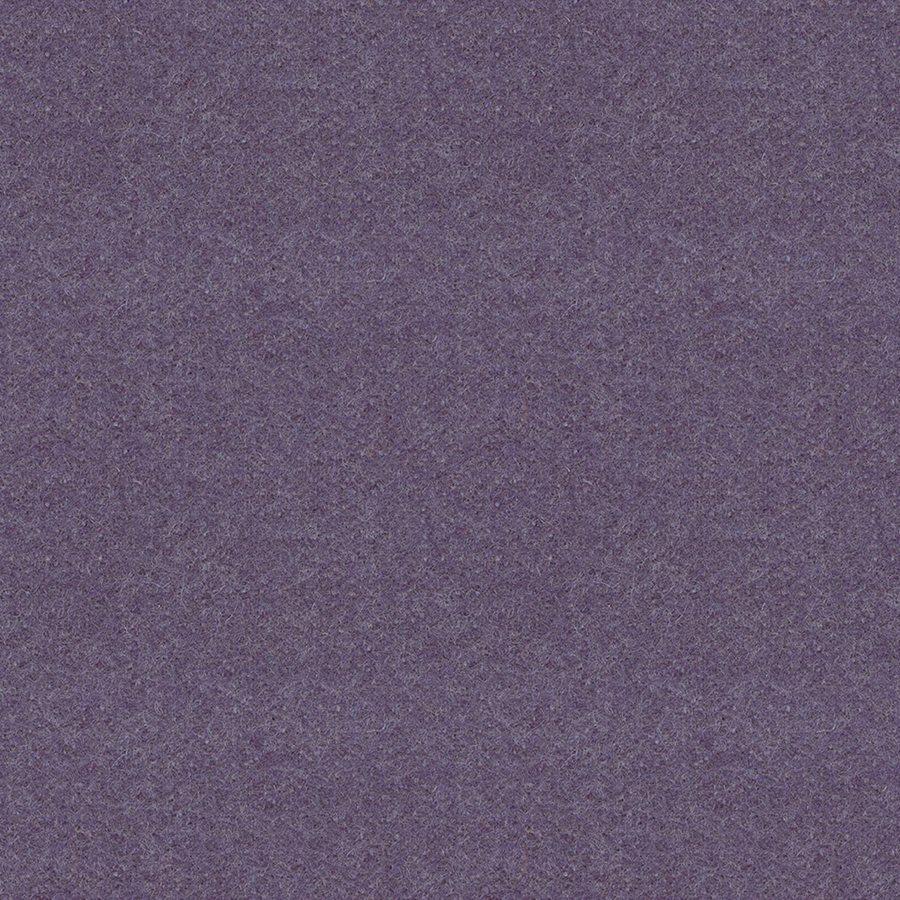 products.gallery.thumbnail_alt