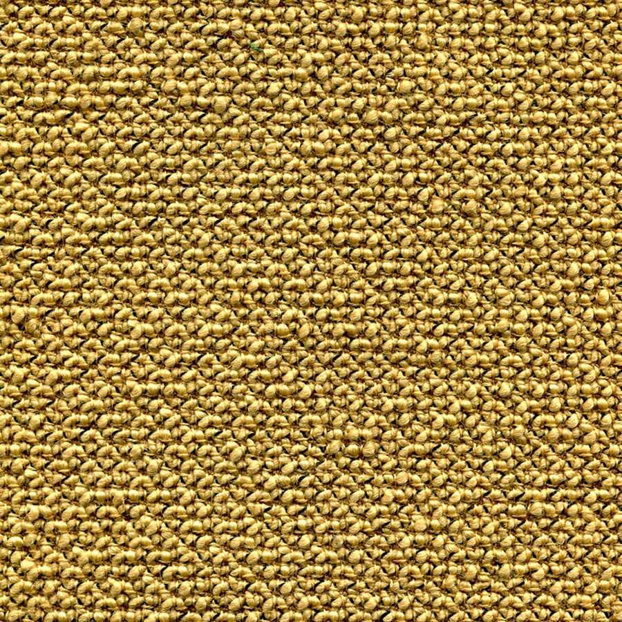 products.gallery.thumbnail_alt