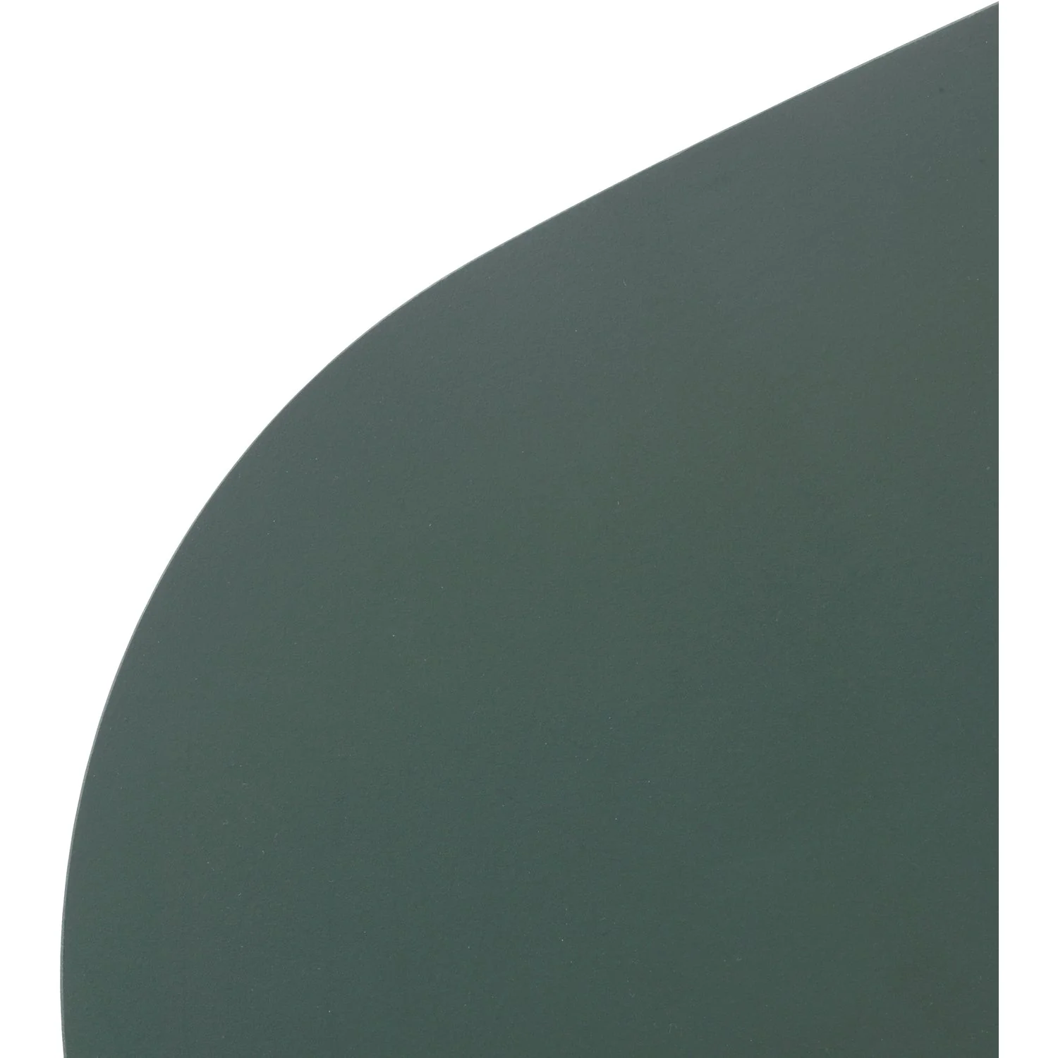 products.gallery.thumbnail_alt