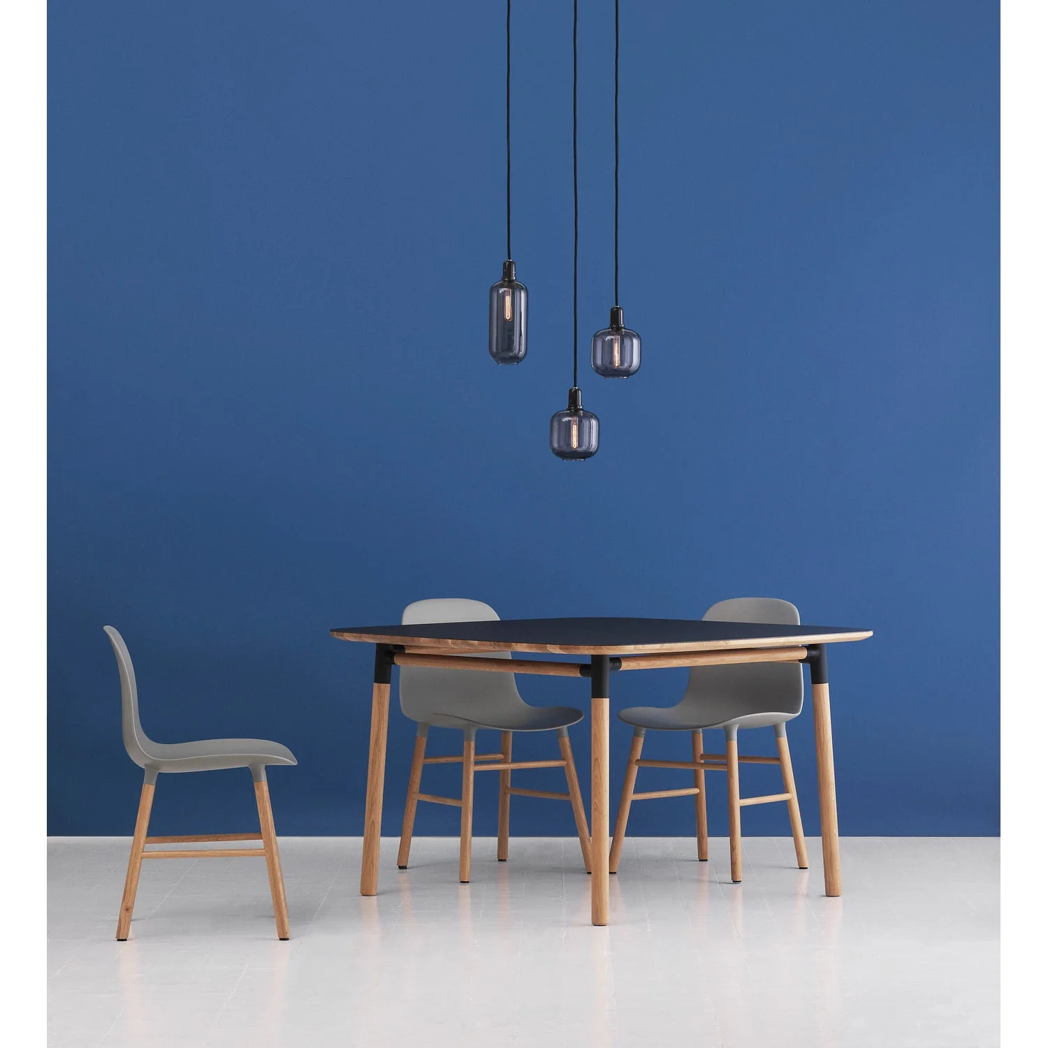 products.gallery.thumbnail_alt