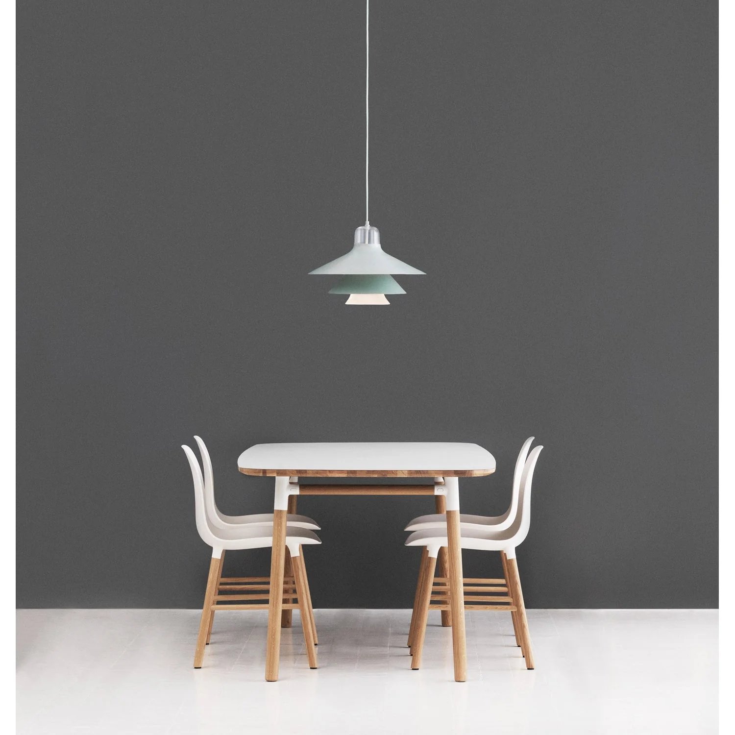 products.gallery.thumbnail_alt