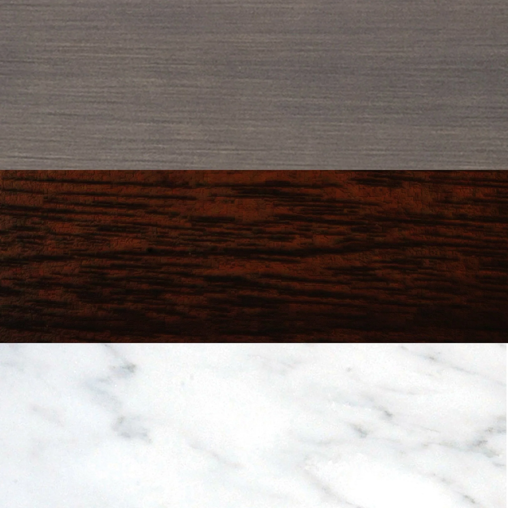 products.gallery.thumbnail_alt