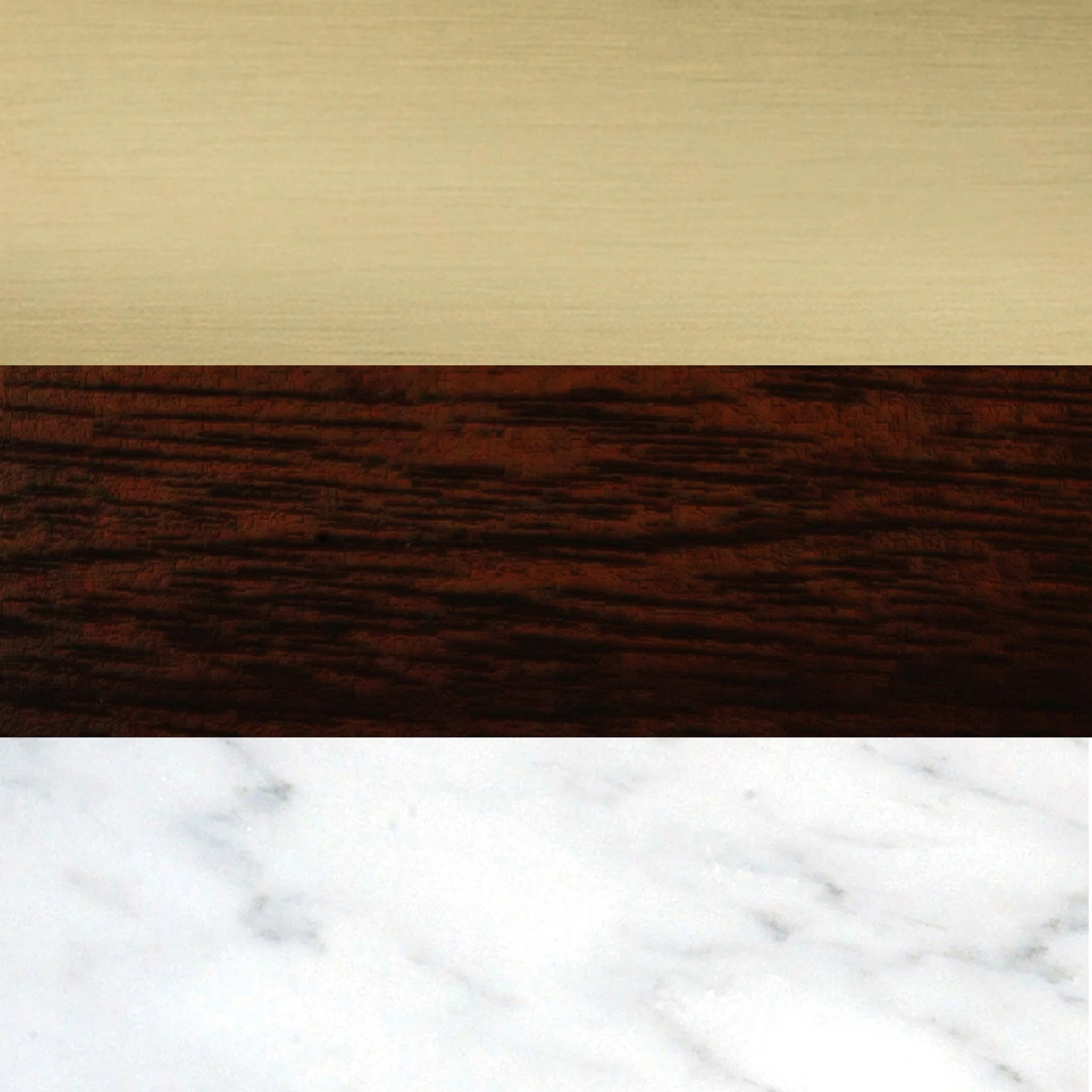 products.gallery.thumbnail_alt