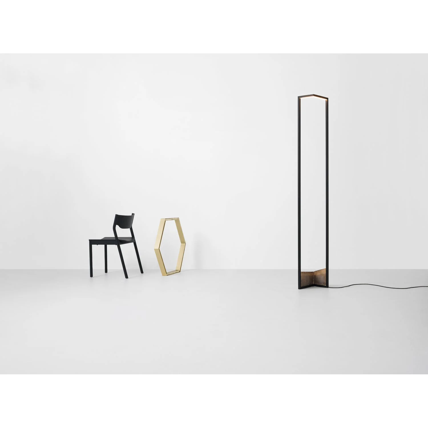 products.gallery.thumbnail_alt