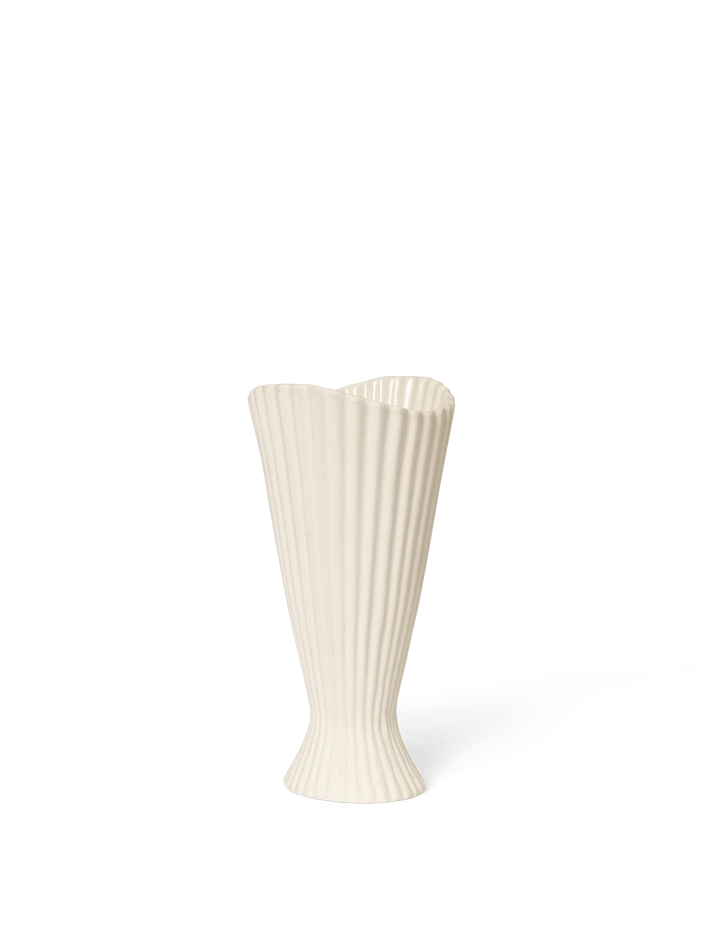 products.gallery.thumbnail_alt