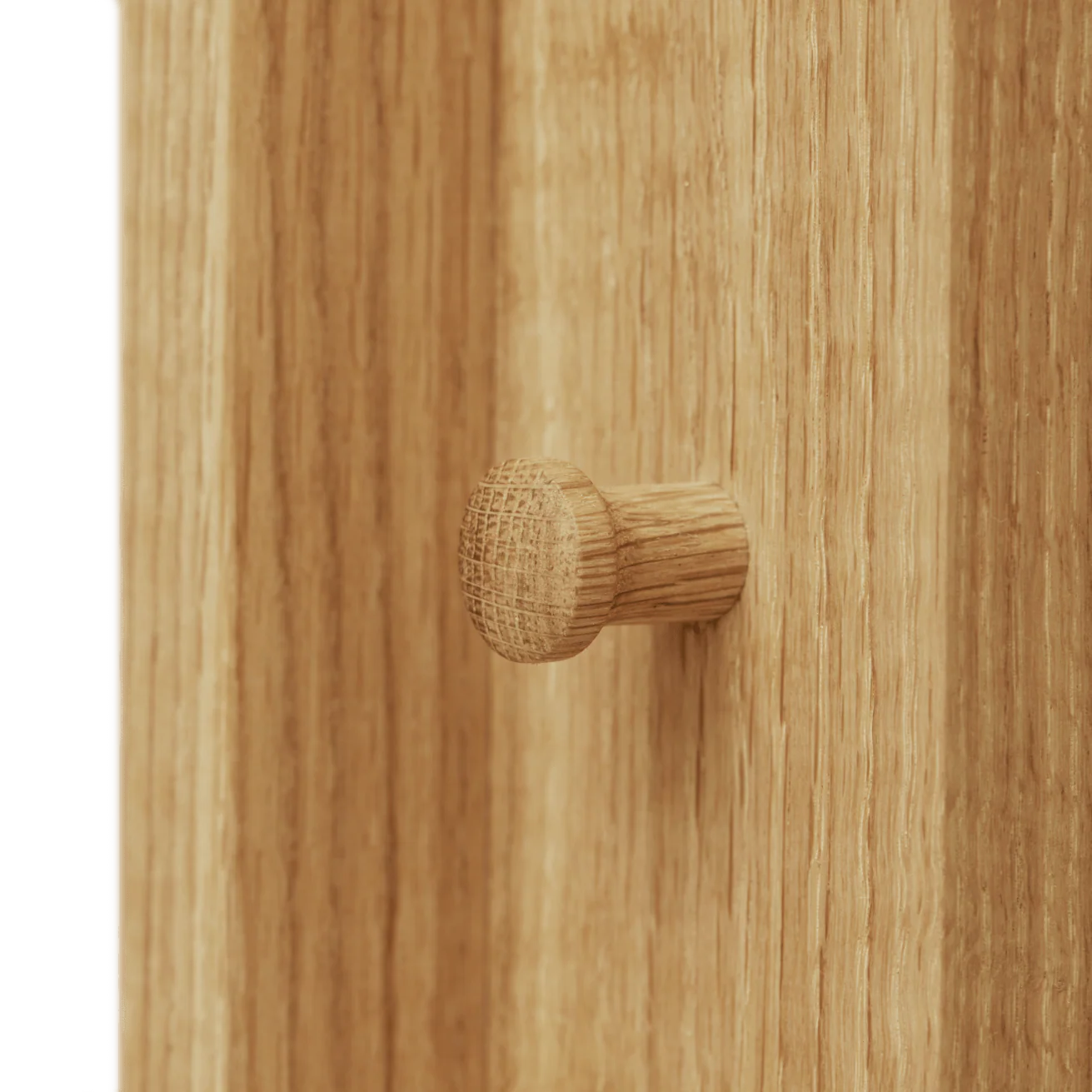 products.gallery.thumbnail_alt