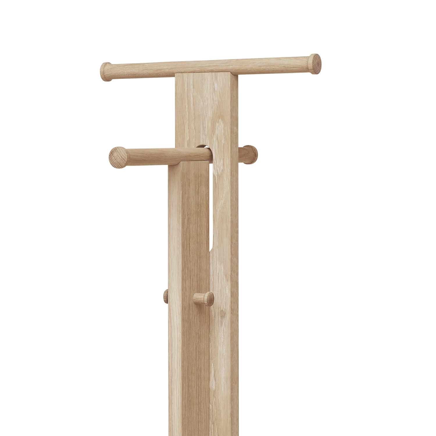 products.gallery.thumbnail_alt