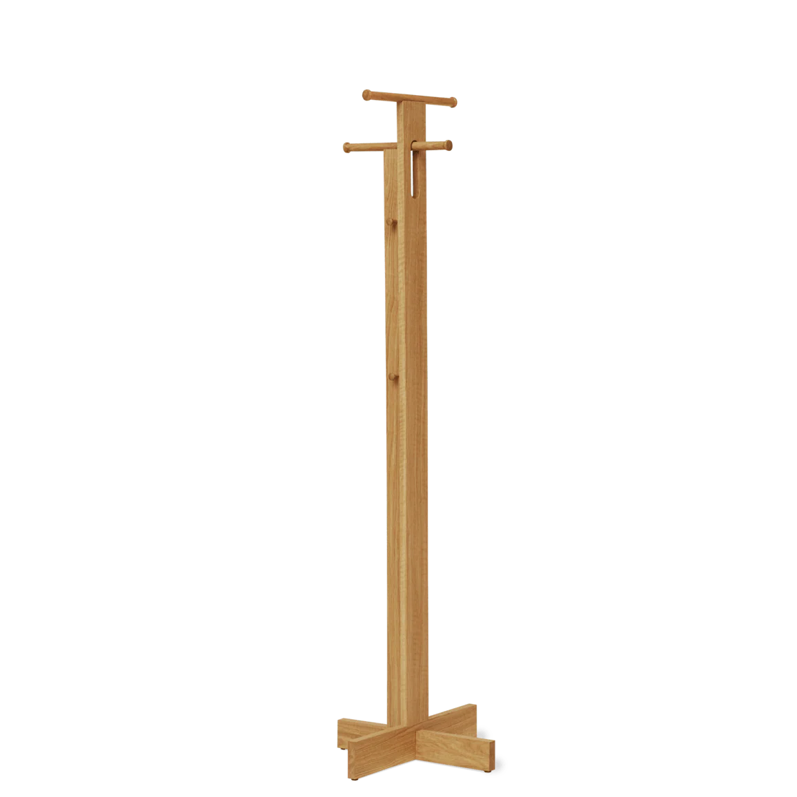 products.gallery.thumbnail_alt
