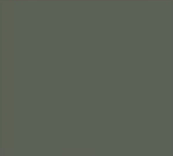 products.gallery.thumbnail_alt