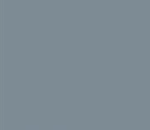 products.gallery.thumbnail_alt
