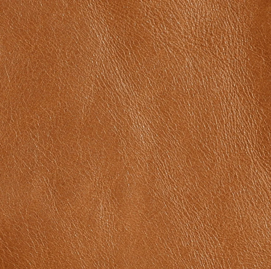 products.gallery.thumbnail_alt