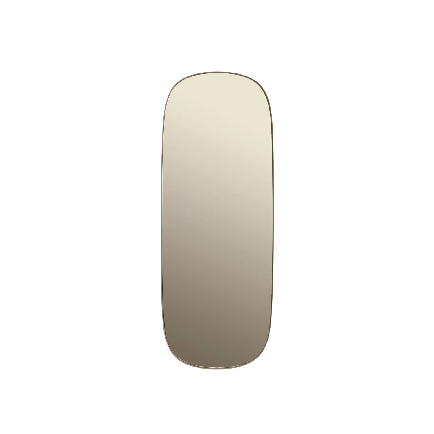 products.gallery.thumbnail_alt