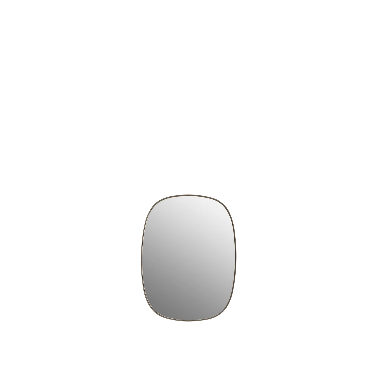 products.gallery.thumbnail_alt