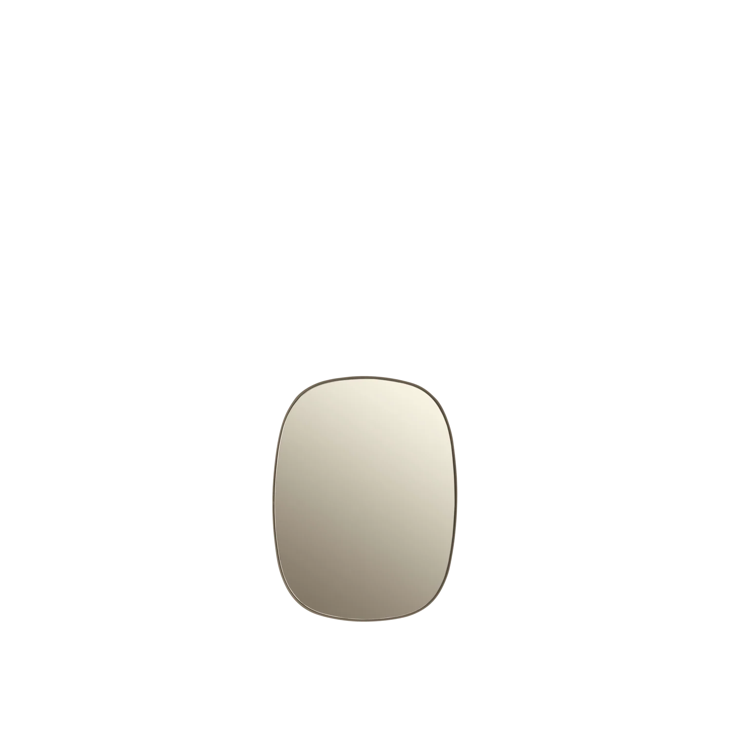 products.gallery.thumbnail_alt