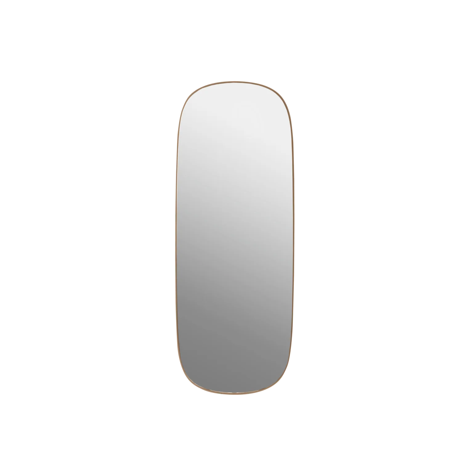 products.gallery.thumbnail_alt