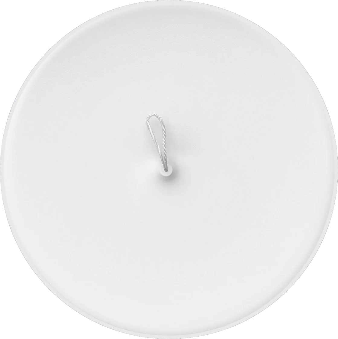 products.gallery.thumbnail_alt