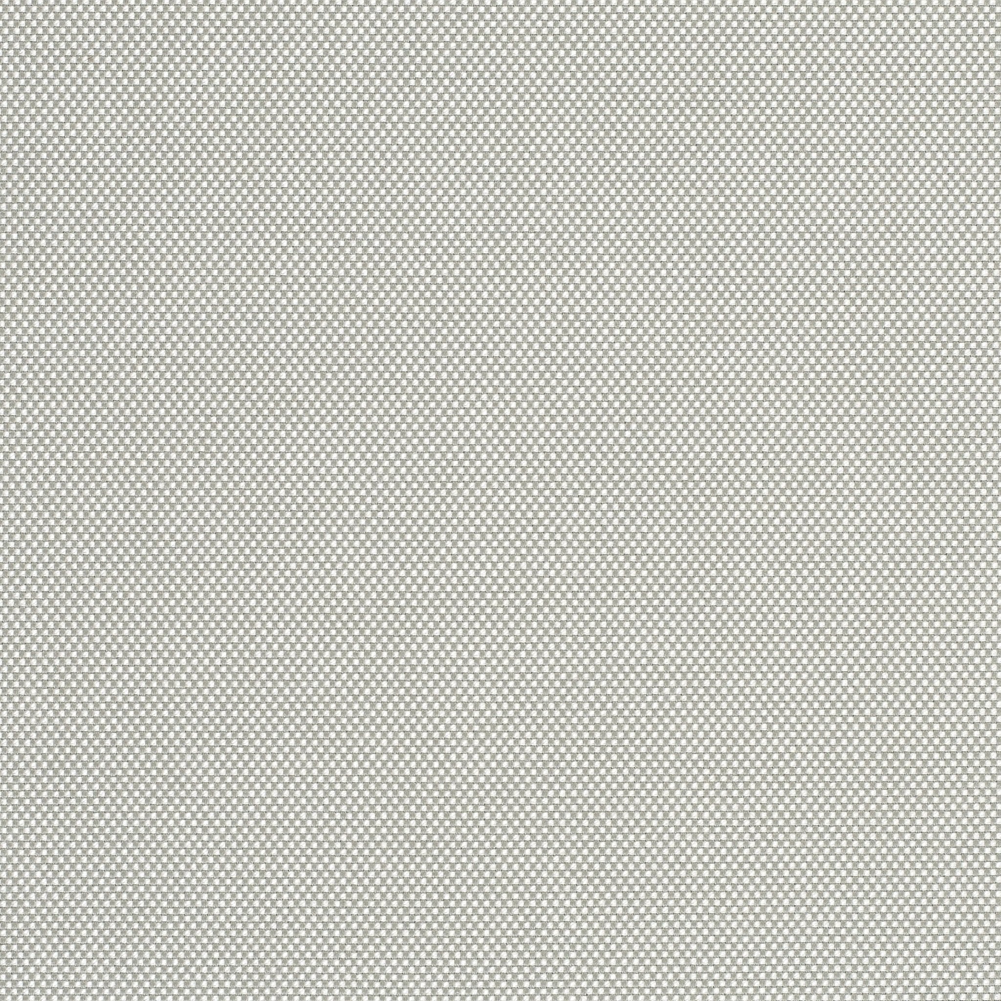 products.gallery.thumbnail_alt