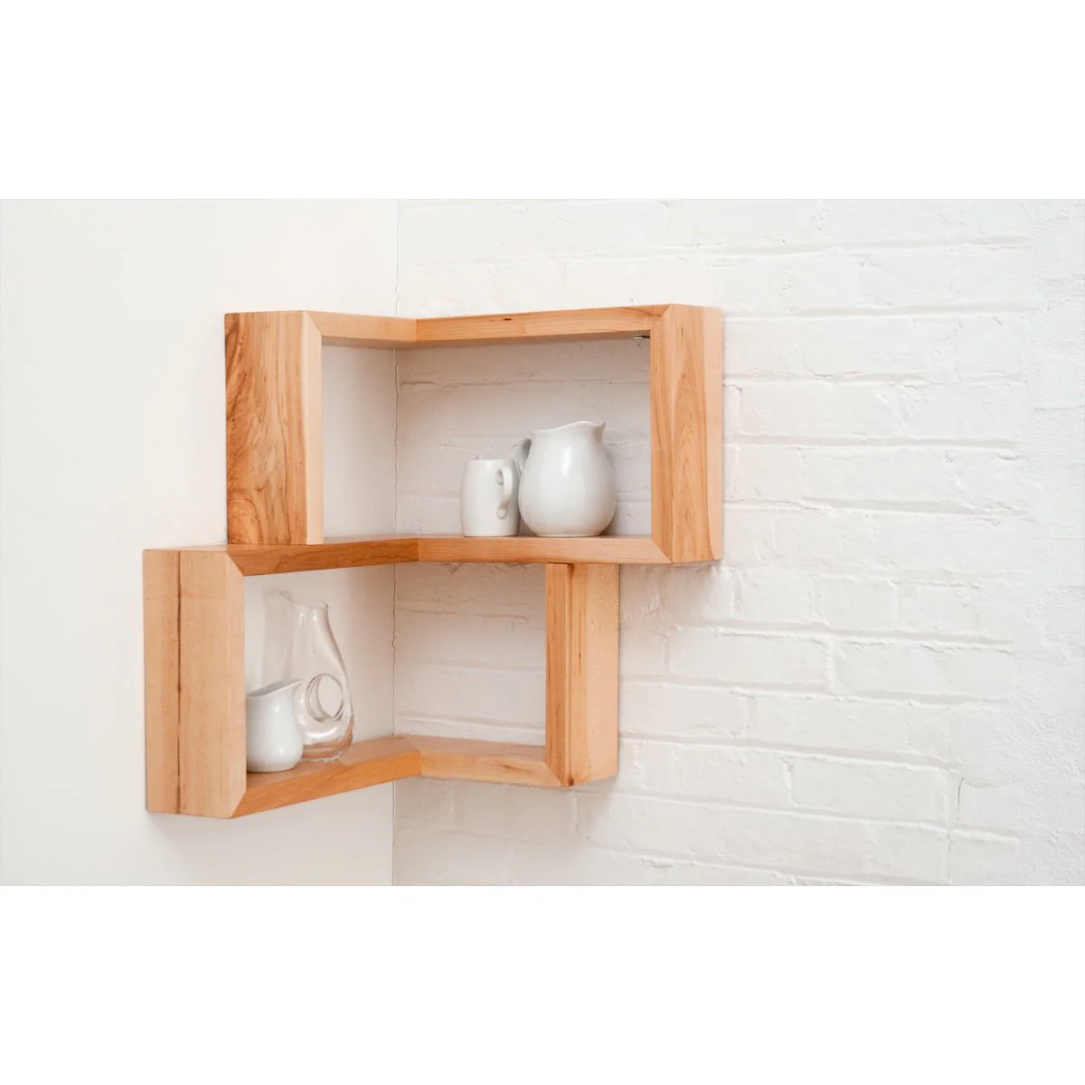 products.gallery.thumbnail_alt