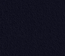 products.gallery.thumbnail_alt