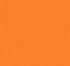 products.gallery.thumbnail_alt
