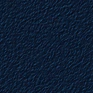 products.gallery.thumbnail_alt