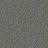 products.gallery.thumbnail_alt