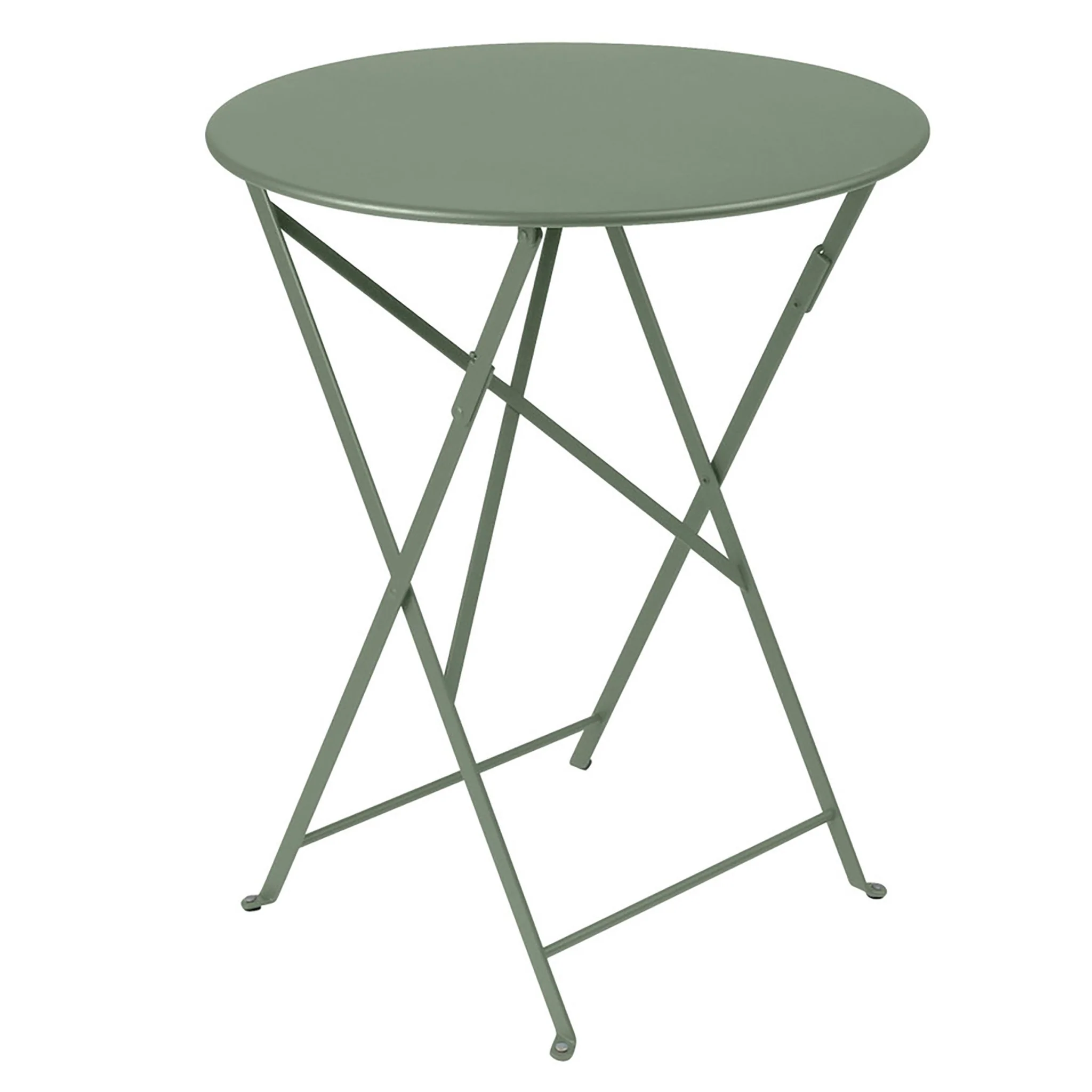 products.gallery.thumbnail_alt