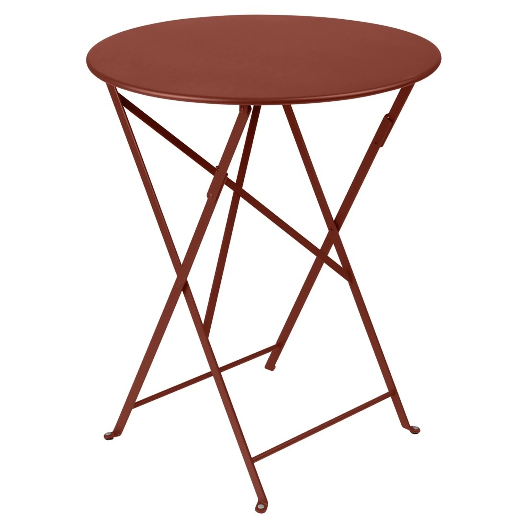products.gallery.thumbnail_alt