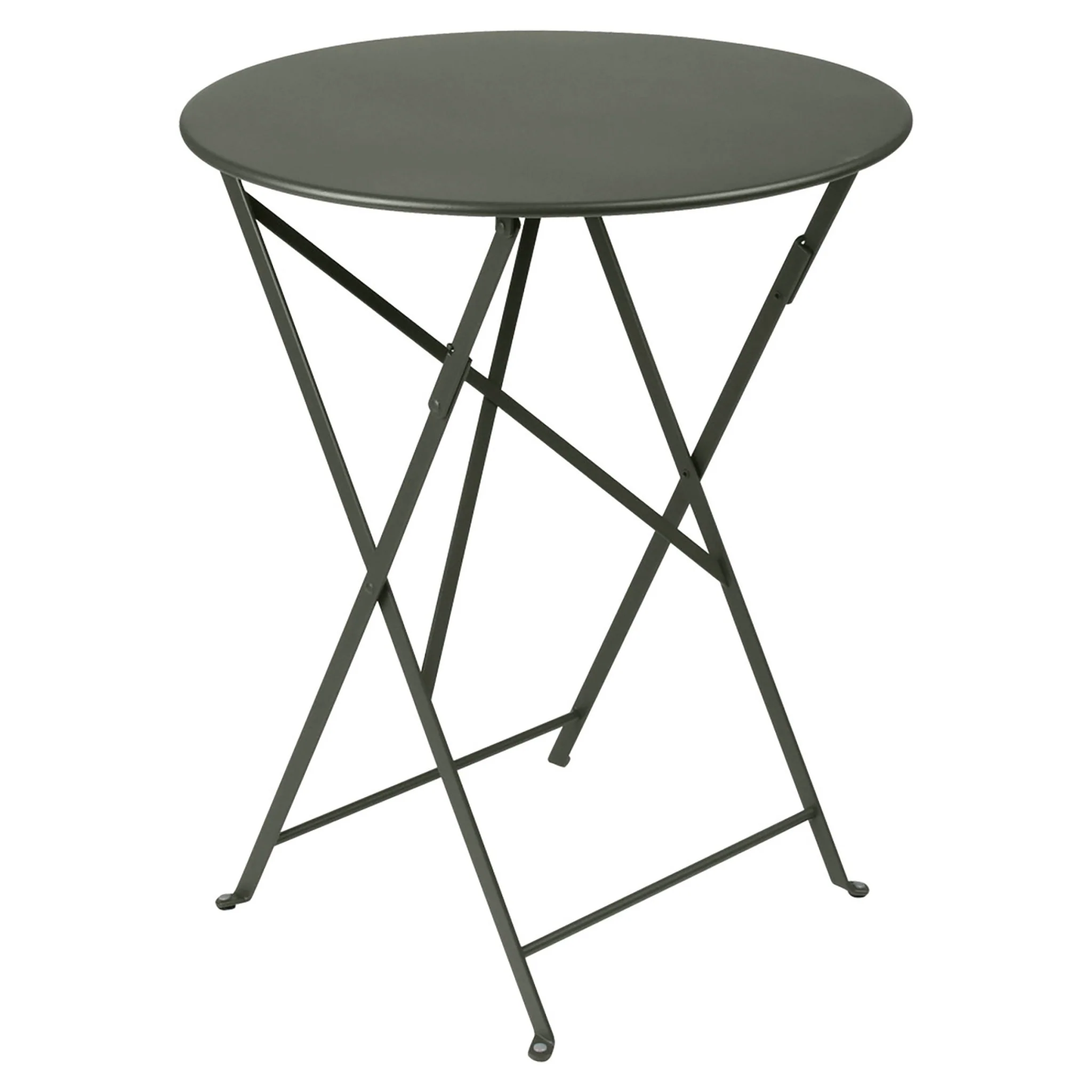 products.gallery.thumbnail_alt