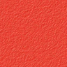 products.gallery.thumbnail_alt