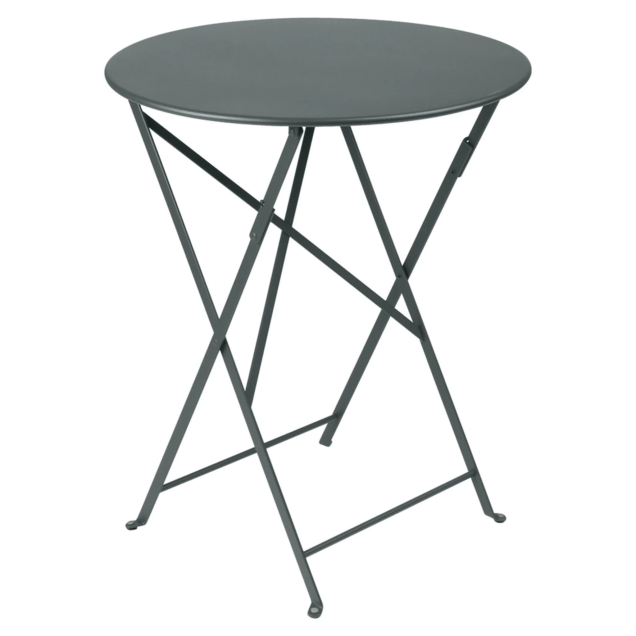 products.gallery.thumbnail_alt